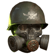 U-TEA emblem