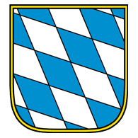 FD2K emblem