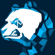 R-T-V emblem