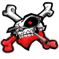INVI emblem