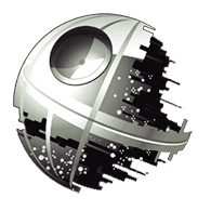 RTN emblem