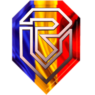 VRO emblem