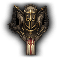 H_ELL emblem