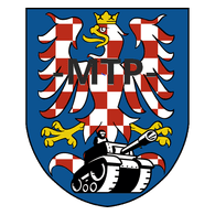 -MTP- emblem