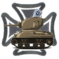 PANLE emblem