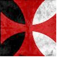 3LITA emblem