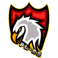 PL-BB emblem