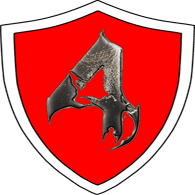 4-DPL emblem