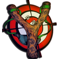 A-TAC emblem
