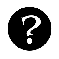 WHAT- emblem