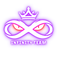 IN_TY emblem