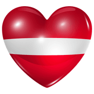 TRIMU emblem
