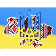 OLMA emblem