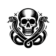 TBWOT emblem
