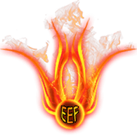 _EEF_ emblem
