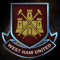 COYI emblem