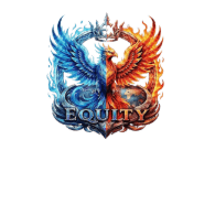 EQTYT emblem
