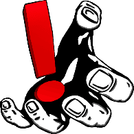 FANT emblem