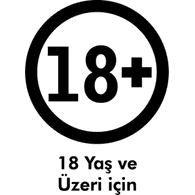 PVYON emblem