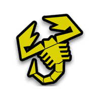LEIRS emblem