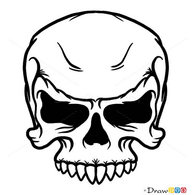 SL-HR emblem