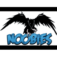 BUBBS emblem