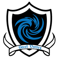 _SV_ emblem