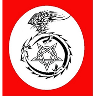 MEEAD emblem