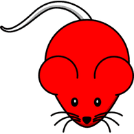 RED_M emblem