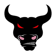 SB-1- emblem