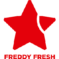 FF-H emblem