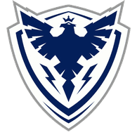 FCON emblem