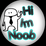 H_O_N emblem