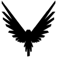 UA_VO emblem