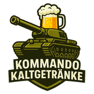 K_KG emblem