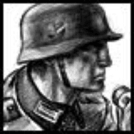 I_D_F emblem