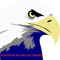 SBWPL emblem