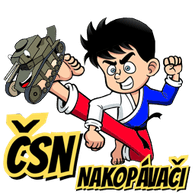 CS_N emblem