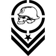 _M8M_ emblem