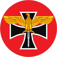 DEIM emblem