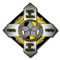 ZWN emblem