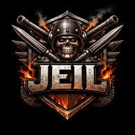 JEIL emblem