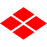 STDA emblem