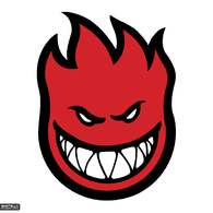 0FEAR emblem