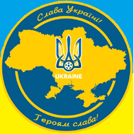 KA-UA emblem