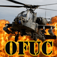 OFUC emblem