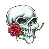 4SL emblem