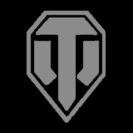 WOTIS emblem