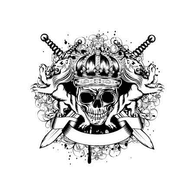 LOEB emblem
