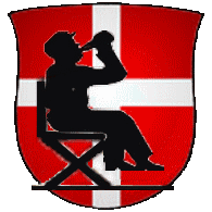 KLKMP emblem